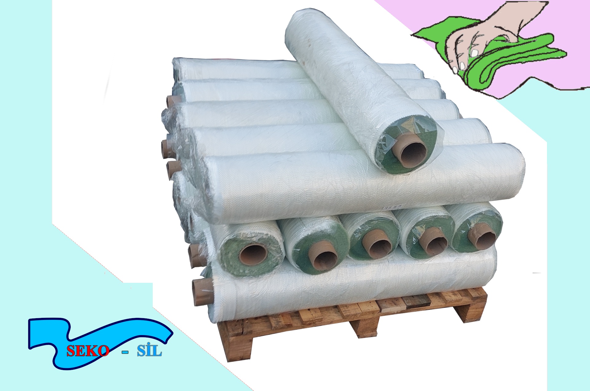 cam elyaf palet 1